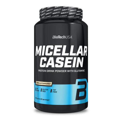 Micellar Casein 908g