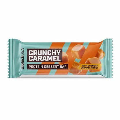 Protein Dessert Bar 20*50g
