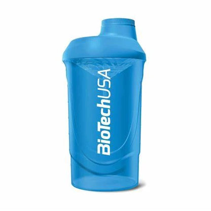 Shaker Wave 600 ml