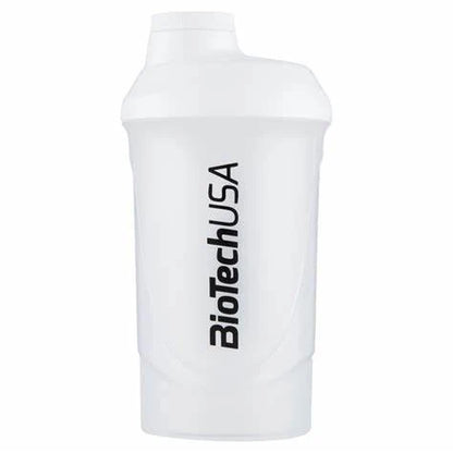 Shaker Wave 600 ml