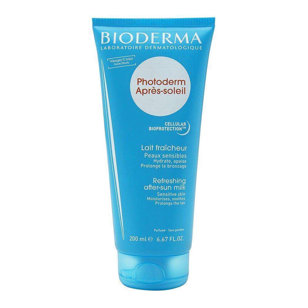 Photoderm Apres Soleil 200ML