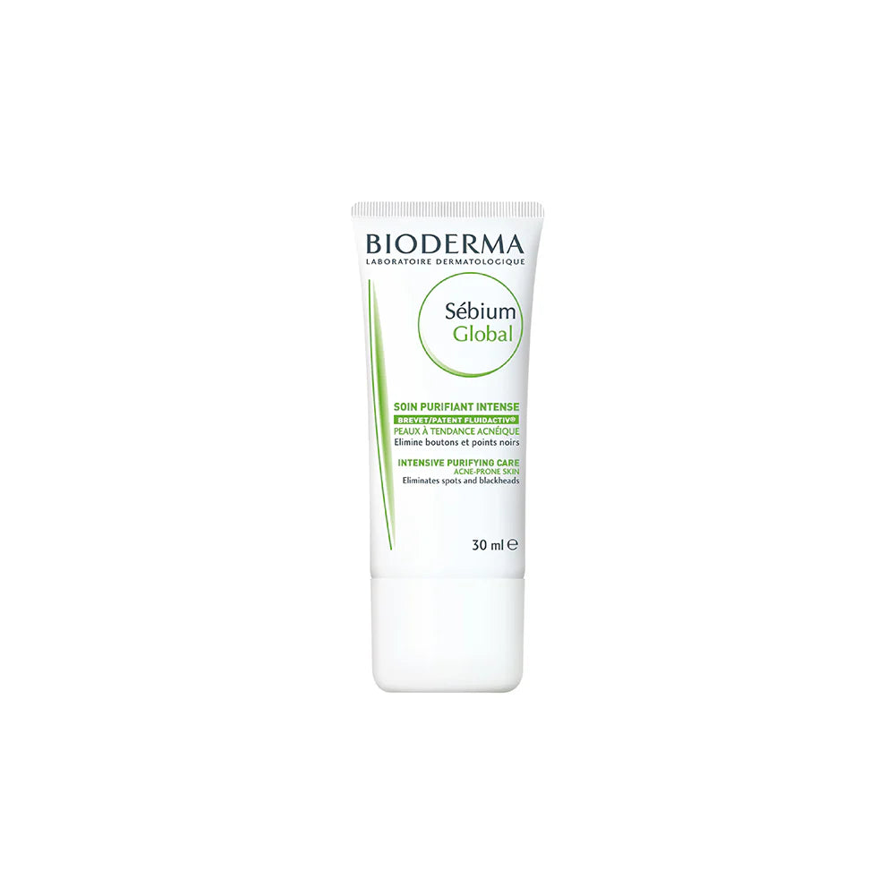Sebium Global 30ML
