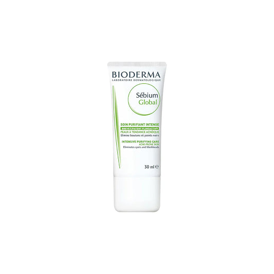 Sebium Global 30ML