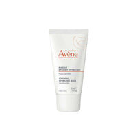 Avène Radiance Mask 50ml