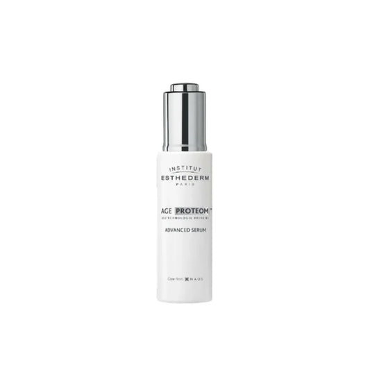 AGE Proteom Advanced Serum Fpip 30ML