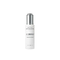AGE Proteom Advanced Serum Fpip 30ML