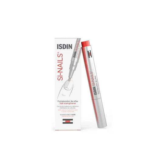 Isdin Si-nails 2.5ml