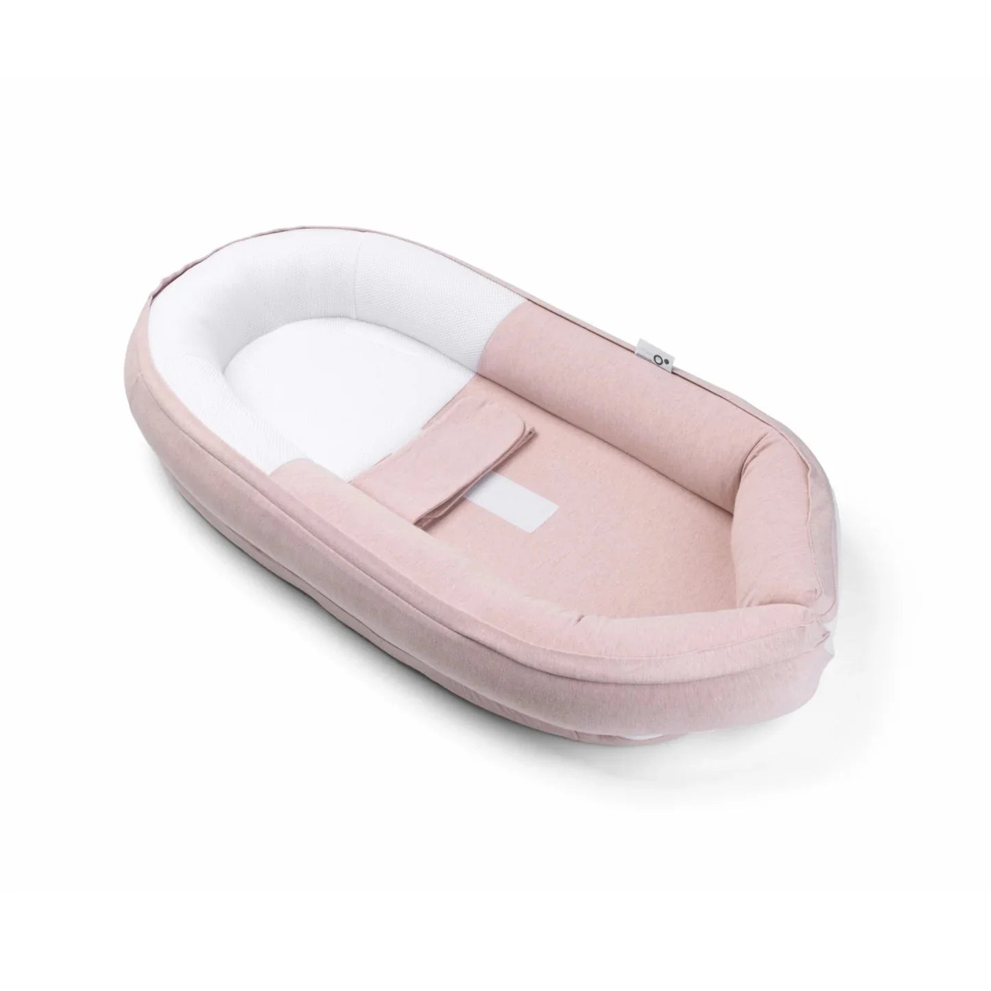 Cocoon Baby Nest