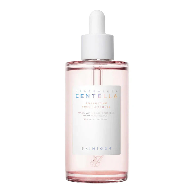 Centella Poremizing Fresh Ampoule