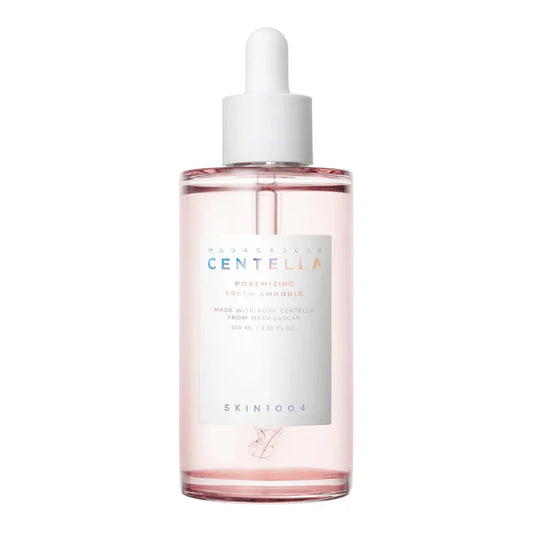 Centella Poremizing Fresh Ampoule