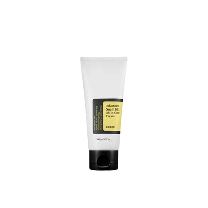 Advanced Snail 92 All in one Cream