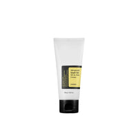 Advanced Snail 92 All in one Cream