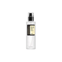 Advanced Snail 96 Mucin Power Essence