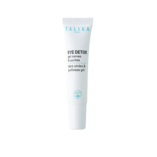 Eye Detox Contour Gel 10 ML L5