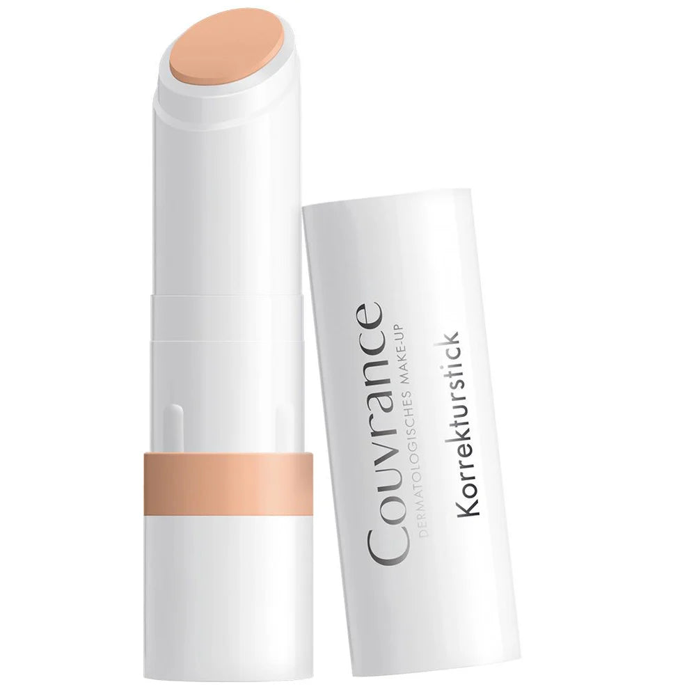 Avène Couvrance Concealer Stick 4gr