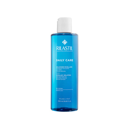 Daily Care Micellar Solution 250ML