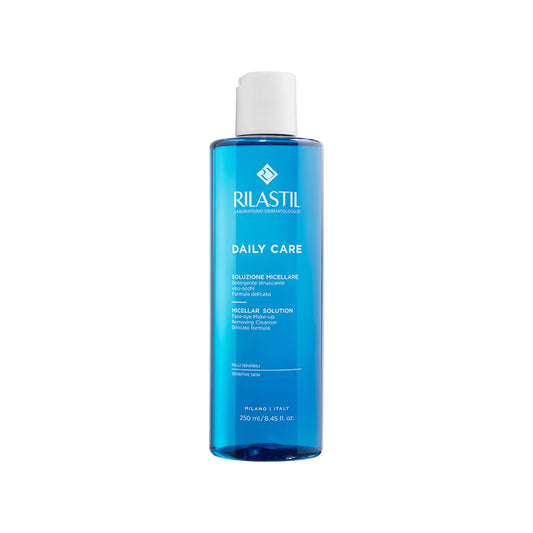 Daily Care Micellar Solution 250ML