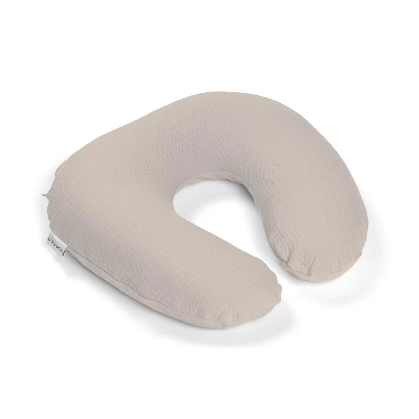 Softy Classic - Light Grey