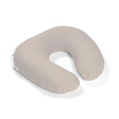 Softy Classic - Light Grey
