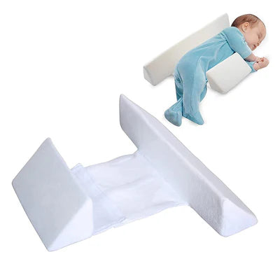 Baby Pillow Baby Sleep