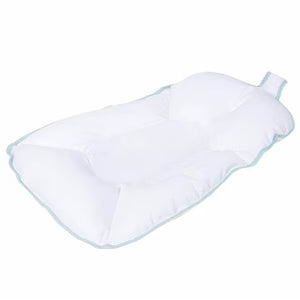New Easy Bath