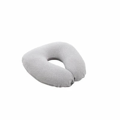 Softy Classic - Light Grey