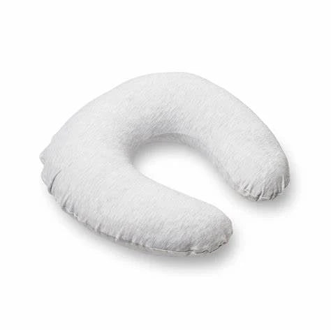 Buddy Nursing Pillow