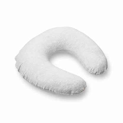 Buddy Nursing Pillow