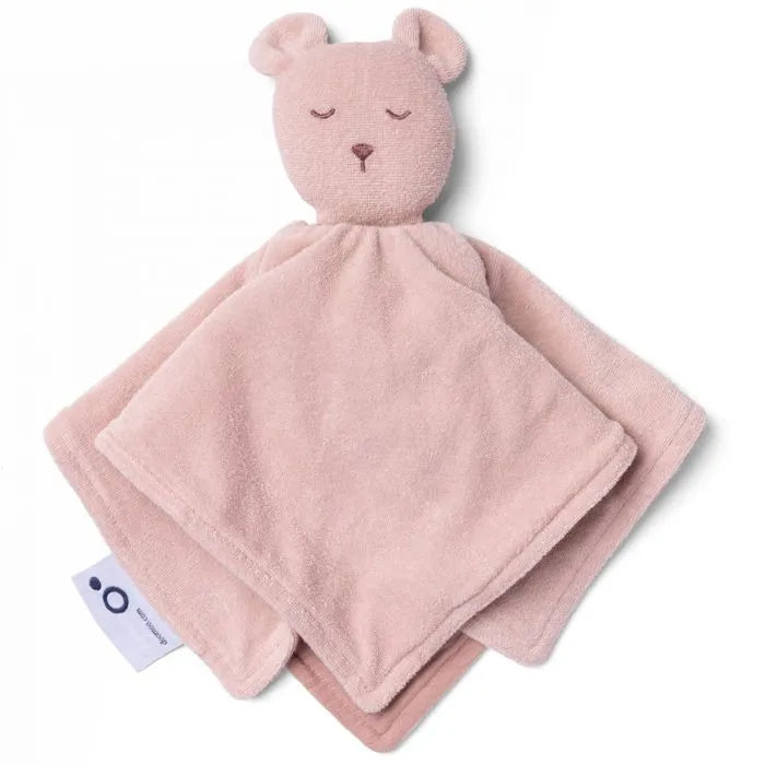 You & Me Security Blanket