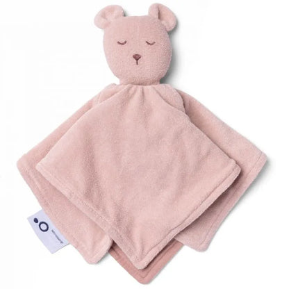 You & Me Security Blanket