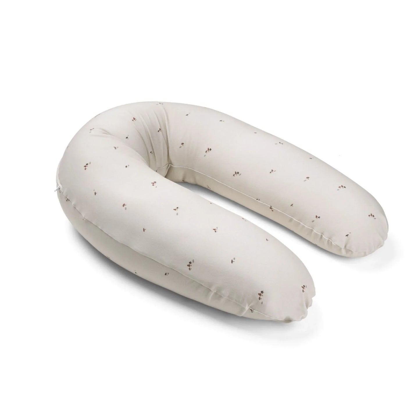 Buddy Nursing Pillow