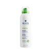 Acnestil Purifying Anti -blemish Body Spray  150ML