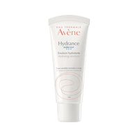 AVENE EAU THERMALE HYDRANCE EMULSION TEINTEE 40ML