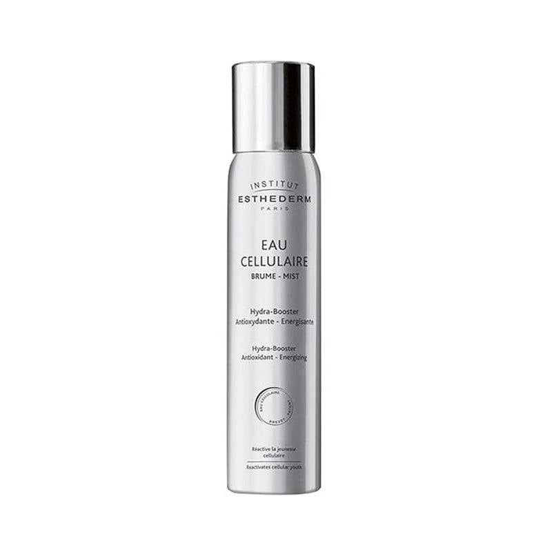 Cellular Water Brume