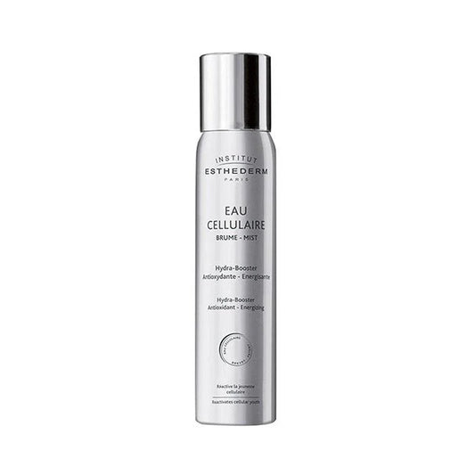Cellular Water Brume