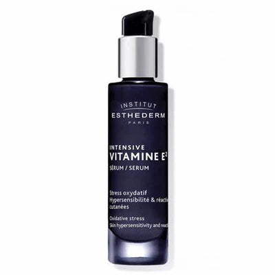 Intensive Vitamine E2 Serum FP 30ML
