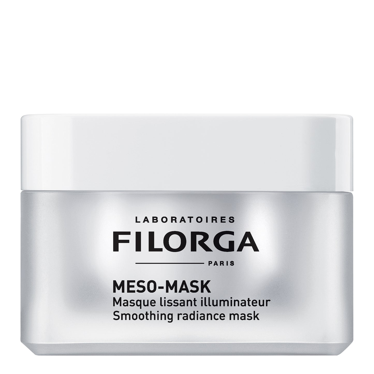 MESO-MASK (50 ML)