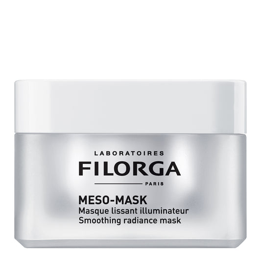 MESO-MASK (50 ML)