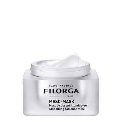 MESO-MASK (50 ML)