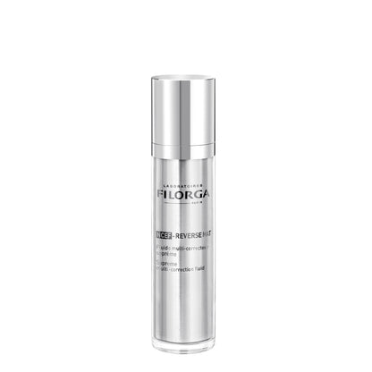 NCEF-REVERSE MAT (50 ML)