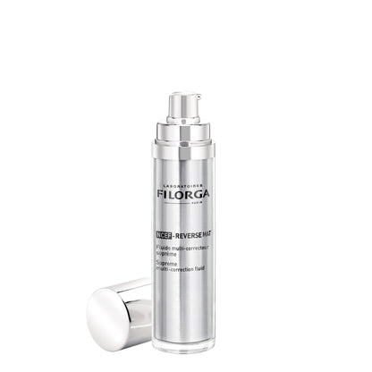 NCEF-REVERSE MAT (50 ML)