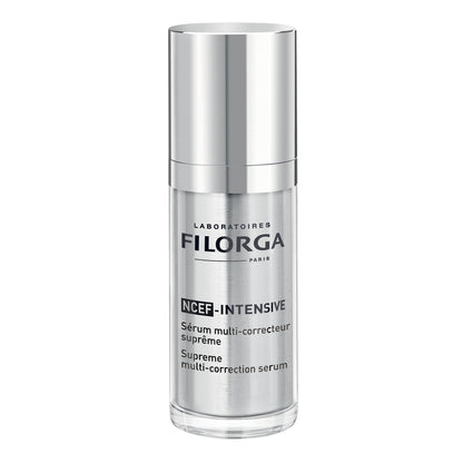 NCEF-INTENSIVE (30 ML)