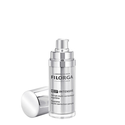 NCEF-INTENSIVE (30 ML)