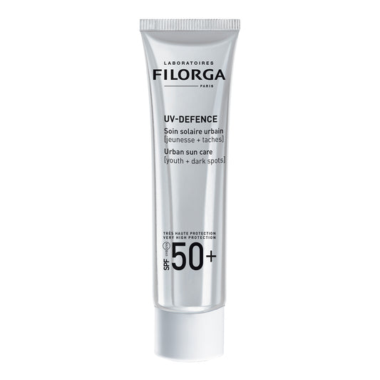 UV-DEFENCE SPF 50+ (40 ML)