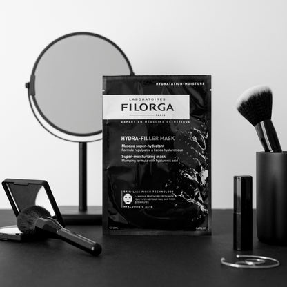 HYDRA-FILLER MASK (23 g)