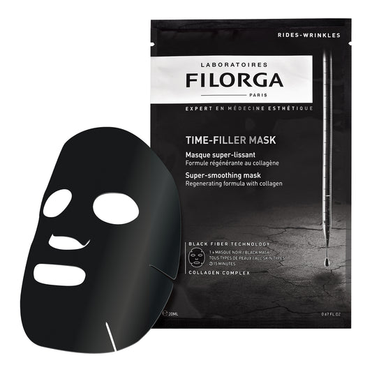 TIME-FILLER MASK (23g)
