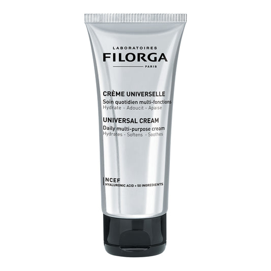 UNIVERSAL CREAM (100ML)