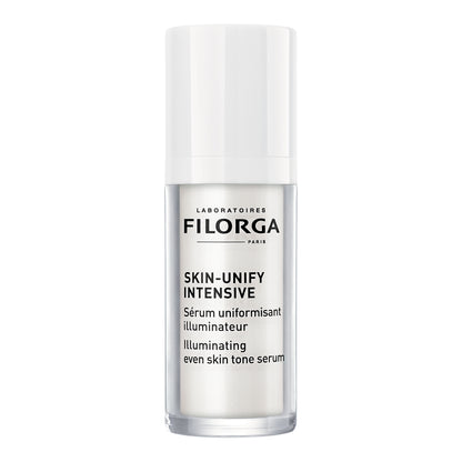 SKIN-UNIFY INTENSIVE (30 ML)