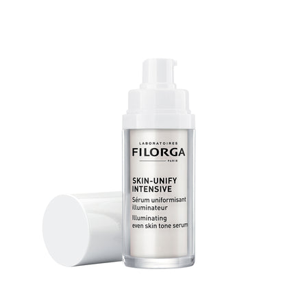 SKIN-UNIFY INTENSIVE (30 ML)