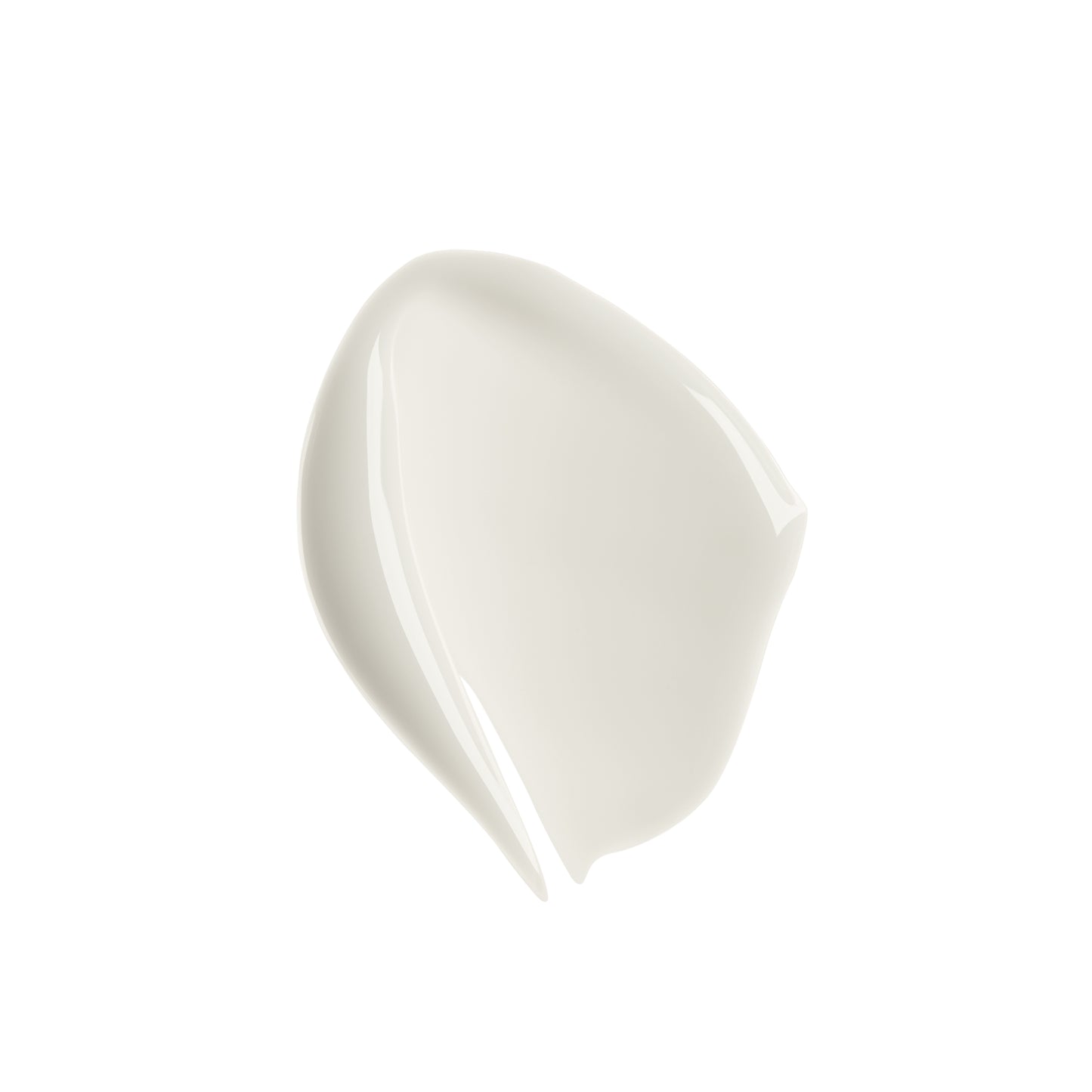 SKIN-UNIFY INTENSIVE (30 ML)